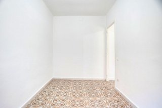 Piso en venta en Pubilla Cases en Hospitalet de Llobregat, L´