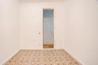 Piso en venta en Pubilla Cases en Hospitalet de Llobregat, L´