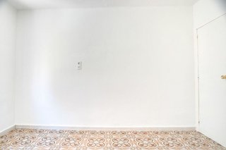 Piso en venta en Pubilla Cases en Hospitalet de Llobregat, L´