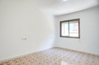 Piso en venta en Pubilla Cases en Hospitalet de Llobregat, L´