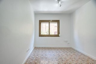 Piso en venta en Pubilla Cases en Hospitalet de Llobregat, L´