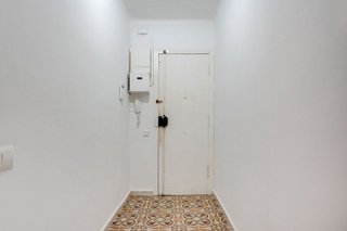 Piso en venta en Pubilla Cases en Hospitalet de Llobregat, L´