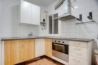 Piso en venta en Pubilla Cases en Hospitalet de Llobregat, L´