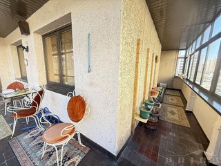 Piso en venta en Zona Sur en Burgos