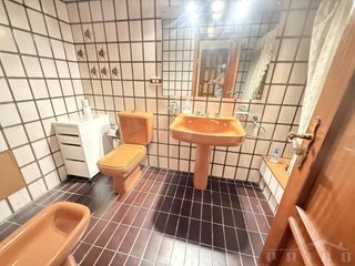 Piso en venta en Zona Sur en Burgos