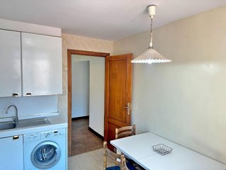 Piso en alquiler en Pº Zorrilla - Cuatro de Marzo en Valladolid