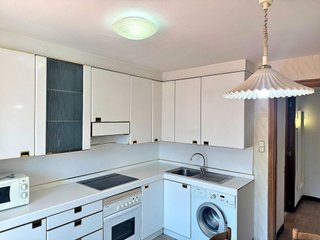 Piso en alquiler en Pº Zorrilla - Cuatro de Marzo en Valladolid