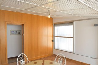 Piso en alquiler en Pº Zorrilla - Cuatro de Marzo en Valladolid