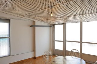 Piso en alquiler en Pº Zorrilla - Cuatro de Marzo en Valladolid