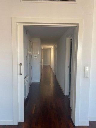 Piso en alquiler en Centro en Murcia