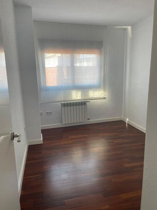 Piso en alquiler en Centro en Murcia