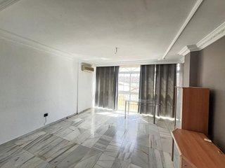Piso en alquiler en Dos Hermanas - Nuevo San Andrés en Málaga
