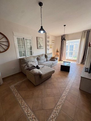 Chalet en venta en V Centenario-Piletas-Capuchinos en Sanlúcar de Barrameda