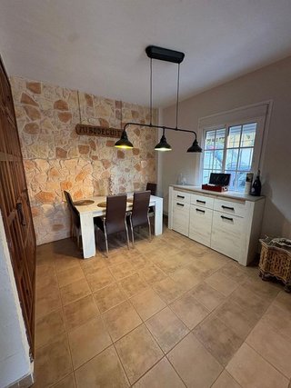 Chalet en venta en V Centenario-Piletas-Capuchinos en Sanlúcar de Barrameda