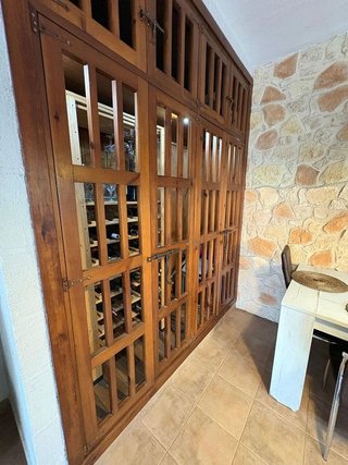Chalet en venta en V Centenario-Piletas-Capuchinos en Sanlúcar de Barrameda