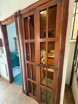 Chalet en venta en V Centenario-Piletas-Capuchinos en Sanlúcar de Barrameda