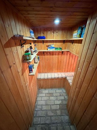 Chalet en venta en V Centenario-Piletas-Capuchinos en Sanlúcar de Barrameda