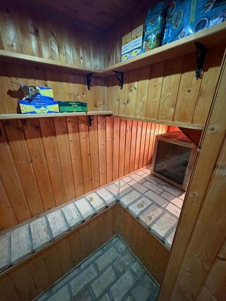 Chalet en venta en V Centenario-Piletas-Capuchinos en Sanlúcar de Barrameda