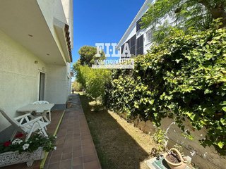 Casa en venta en Mas Mel - Bellamar en Calafell