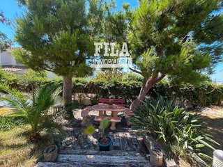 Casa en venta en Mas Mel - Bellamar en Calafell