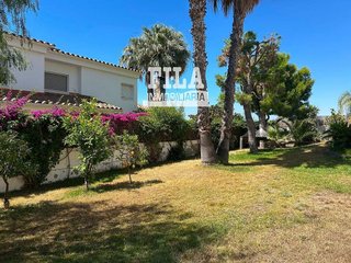 Casa en venta en Mas Mel - Bellamar en Calafell
