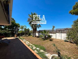 Casa en venta en Mas Mel - Bellamar en Calafell