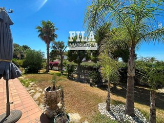 Casa en venta en Mas Mel - Bellamar en Calafell
