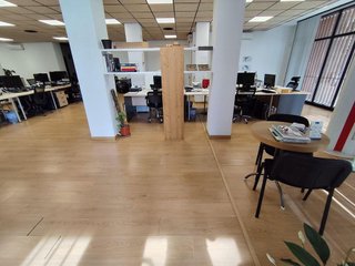 Local comercial en venta en Ponent en Reus