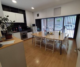 Local comercial en venta en Ponent en Reus