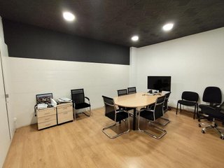 Local comercial en venta en Ponent en Reus