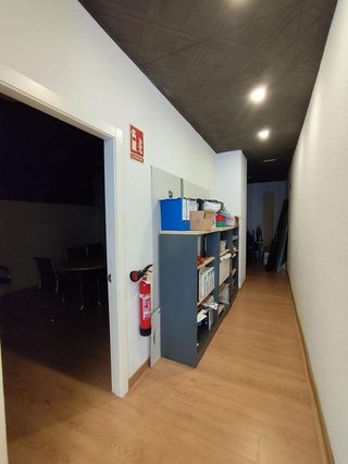 Local comercial en venta en Ponent en Reus