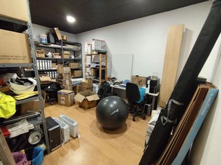 Local comercial en venta en Ponent en Reus