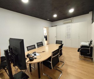 Local comercial en venta en Ponent en Reus