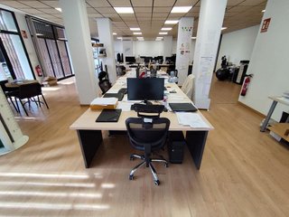Local comercial en venta en Ponent en Reus