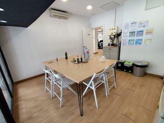 Local comercial en venta en Ponent en Reus
