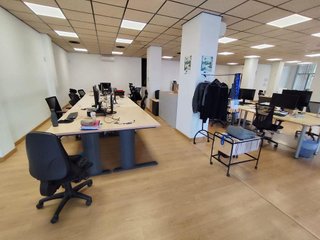 Local comercial en venta en Ponent en Reus