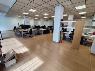 Local comercial en venta en Ponent en Reus