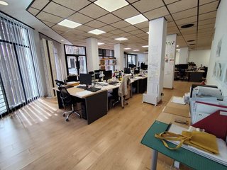 Local comercial en venta en Ponent en Reus