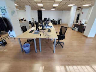 Local comercial en venta en Ponent en Reus