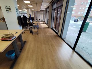 Local comercial en venta en Ponent en Reus