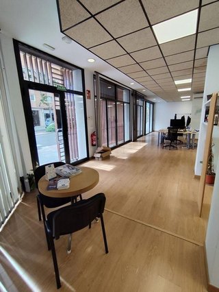 Local comercial en venta en Ponent en Reus