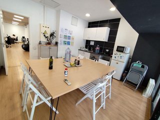 Local comercial en venta en Ponent en Reus