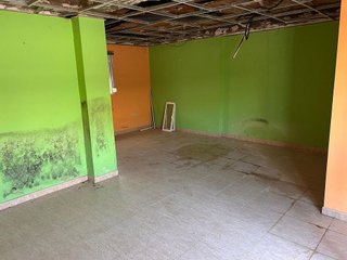 Local comercial en alquiler en Núcleo Urbano en Chiclana de la Frontera