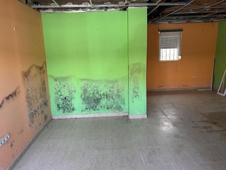 Local comercial en alquiler en Núcleo Urbano en Chiclana de la Frontera