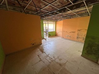 Local comercial en alquiler en Núcleo Urbano en Chiclana de la Frontera