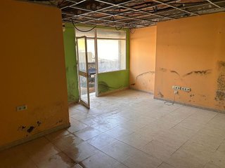 Local comercial en alquiler en Núcleo Urbano en Chiclana de la Frontera