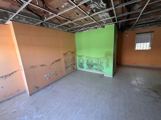 Local comercial en alquiler en Núcleo Urbano en Chiclana de la Frontera