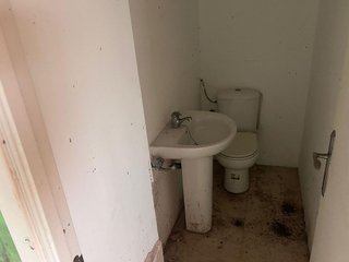 Local comercial en alquiler en Núcleo Urbano en Chiclana de la Frontera
