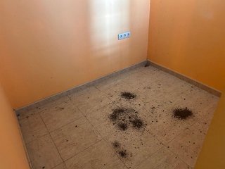 Local comercial en alquiler en Núcleo Urbano en Chiclana de la Frontera
