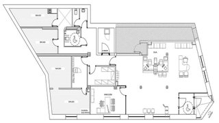 Local comercial en venta en Sant Hilari Sacalm